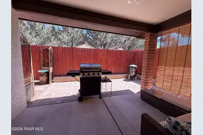 433 Lodgepole Drive, Prescott, AZ 86301 - Photo 4