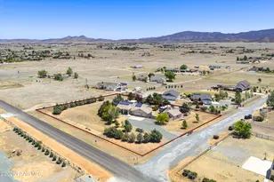 7800 E Tradition Way, Prescott Valley, AZ 86315 - Photo 2
