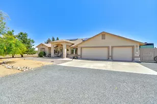 7800 E Tradition Way, Prescott Valley, AZ 86315 - Photo 6