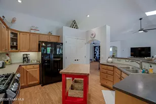 7800 E Tradition Way, Prescott Valley, AZ 86315 - Photo 14