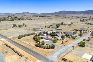 7800 E Tradition Way, Prescott Valley, AZ 86315 - Photo 42