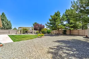 7800 E Tradition Way, Prescott Valley, AZ 86315 - Photo 36