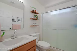 7800 E Tradition Way, Prescott Valley, AZ 86315 - Photo 28