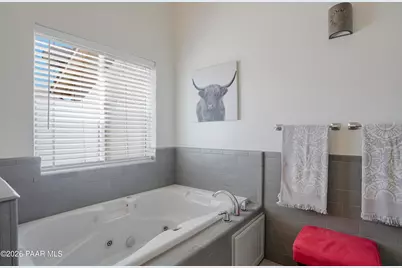 7800 E Tradition Way, Prescott Valley, AZ 86315 - Photo 24