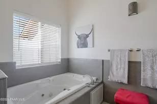 7800 E Tradition Way, Prescott Valley, AZ 86315 - Photo 24