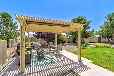 7800 E Tradition Way, Prescott Valley, AZ 86315 - Photo 34
