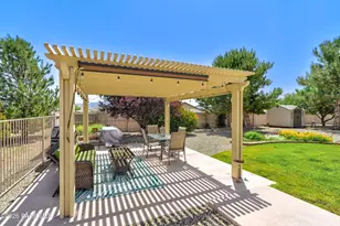 7800 E Tradition Way, Prescott Valley, AZ 86315 - Photo 34