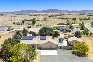 7800 E Tradition Way, Prescott Valley, AZ 86315 - Photo 40