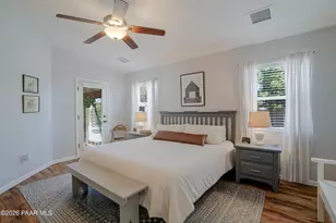 7800 E Tradition Way, Prescott Valley, AZ 86315 - Photo 20