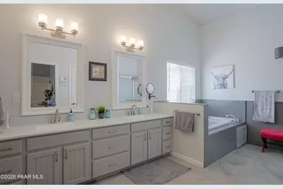 7800 E Tradition Way, Prescott Valley, AZ 86315 - Photo 22