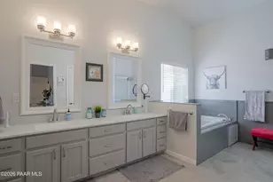 7800 E Tradition Way, Prescott Valley, AZ 86315 - Photo 22