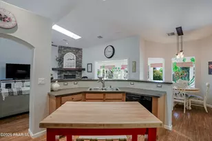 7800 E Tradition Way, Prescott Valley, AZ 86315 - Photo 16
