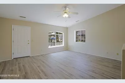 3280 N Hedgewood Drive, Prescott Valley, AZ 86314 - Photo 2