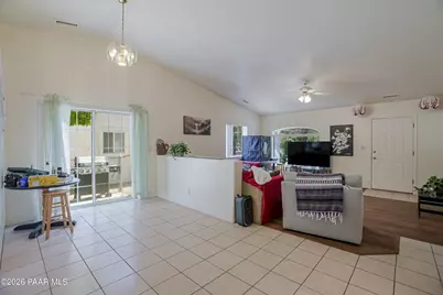 3280 N Hedgewood Drive, Prescott Valley, AZ 86314 - Photo 26