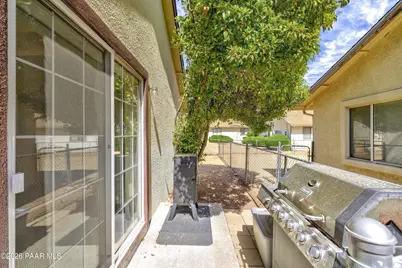 3280 N Hedgewood Drive, Prescott Valley, AZ 86314 - Photo 38
