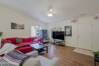 3280 N Hedgewood Drive, Prescott Valley, AZ 86314 - Photo 22