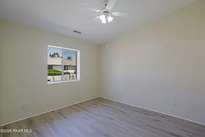 3280 N Hedgewood Drive, Prescott Valley, AZ 86314 - Photo 10