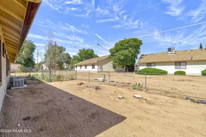 3280 N Hedgewood Drive, Prescott Valley, AZ 86314 - Photo 42