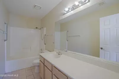 3280 N Hedgewood Drive, Prescott Valley, AZ 86314 - Photo 12