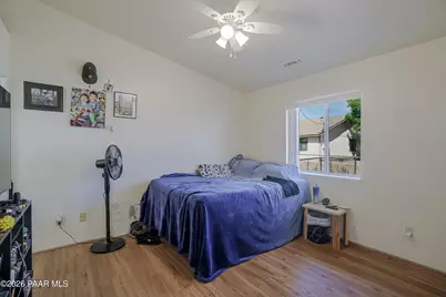 3280 N Hedgewood Drive, Prescott Valley, AZ 86314 - Photo 30
