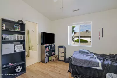 3280 N Hedgewood Drive, Prescott Valley, AZ 86314 - Photo 34