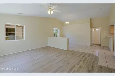 3280 N Hedgewood Drive, Prescott Valley, AZ 86314 - Photo 4
