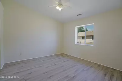 3280 N Hedgewood Drive, Prescott Valley, AZ 86314 - Photo 14