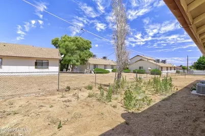 3280 N Hedgewood Drive, Prescott Valley, AZ 86314 - Photo 18