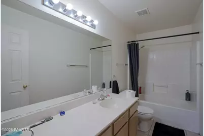 3280 N Hedgewood Drive, Prescott Valley, AZ 86314 - Photo 32
