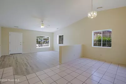3280 N Hedgewood Drive, Prescott Valley, AZ 86314 - Photo 6