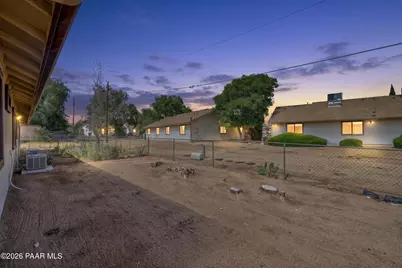3280 N Hedgewood Drive, Prescott Valley, AZ 86314 - Photo 40