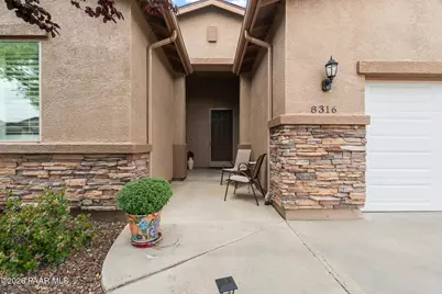 8316 N Sunset, Prescott Valley, AZ 86315 - Photo 2