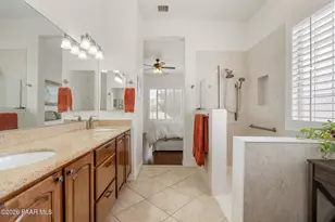 8316 N Sunset Ridge, Prescott Valley, AZ 86315 - Photo 16