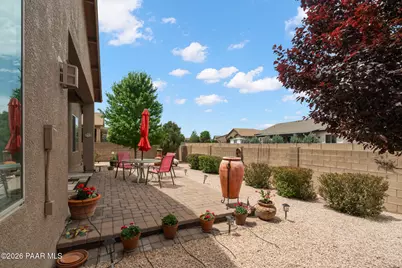 8316 N Sunset, Prescott Valley, AZ 86315 - Photo 24