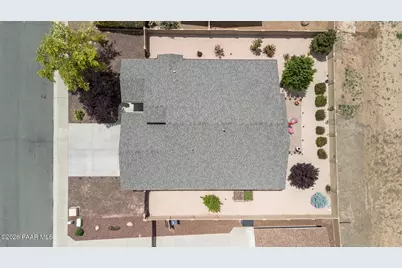 8316 N Sunset, Prescott Valley, AZ 86315 - Photo 28