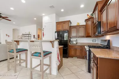 8316 N Sunset, Prescott Valley, AZ 86315 - Photo 10