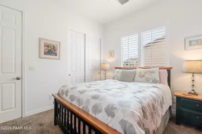 8316 N Sunset, Prescott Valley, AZ 86315 - Photo 18
