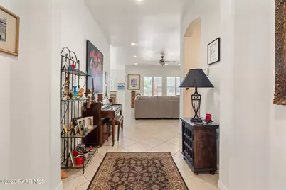 8316 N Sunset, Prescott Valley, AZ 86315 - Photo 4