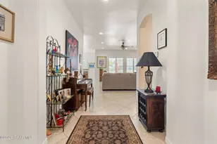 8316 N Sunset Ridge, Prescott Valley, AZ 86315 - Photo 4