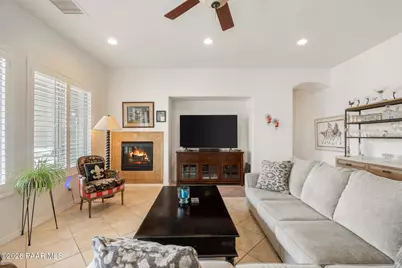 8316 N Sunset, Prescott Valley, AZ 86315 - Photo 6