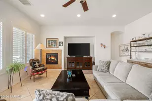 8316 N Sunset Ridge, Prescott Valley, AZ 86315 - Photo 6