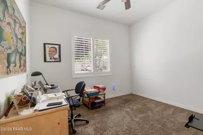 8316 N Sunset, Prescott Valley, AZ 86315 - Photo 20
