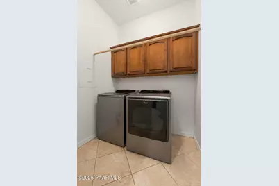 8316 N Sunset, Prescott Valley, AZ 86315 - Photo 22