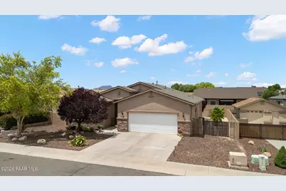 8316 N Sunset, Prescott Valley, AZ 86315 - Photo 26
