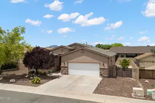 8316 N Sunset Ridge, Prescott Valley, AZ 86315 - Photo 26