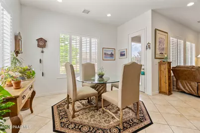 8316 N Sunset, Prescott Valley, AZ 86315 - Photo 12