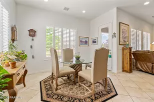 8316 N Sunset Ridge, Prescott Valley, AZ 86315 - Photo 12