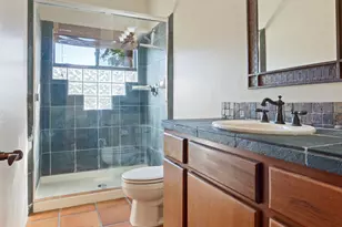 2715 W Green Brier Dr, Prescott, AZ 86305 - Photo 50