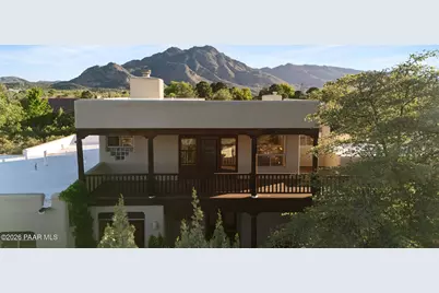 2715 W Green Brier Drive, Prescott, AZ 86305 - Photo 76