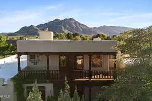 2715 W Green Brier Dr, Prescott, AZ 86305 - Photo 76